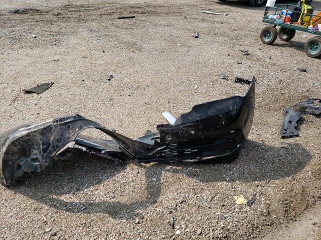 Photo 12 from auction – 2017 ACURA TLX with VIN 19UUB1F36HA007531