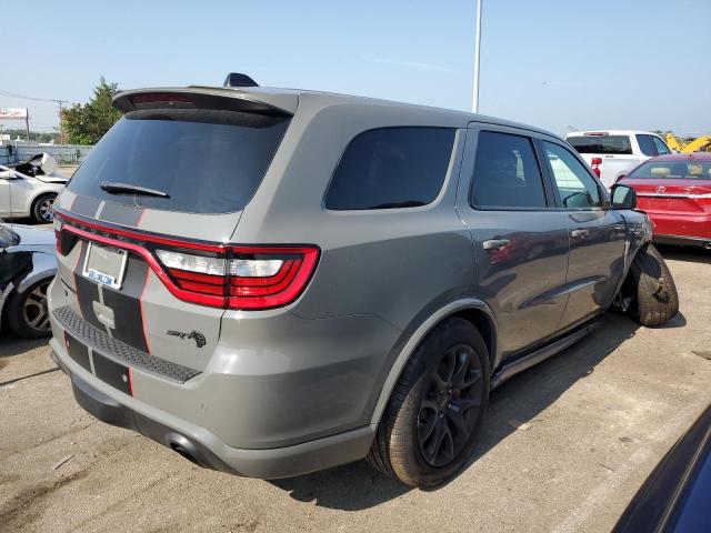 Снимка 3 от търг – 2023 DODGE DURANGO SR с VIN 1C4SDJH90PC555142