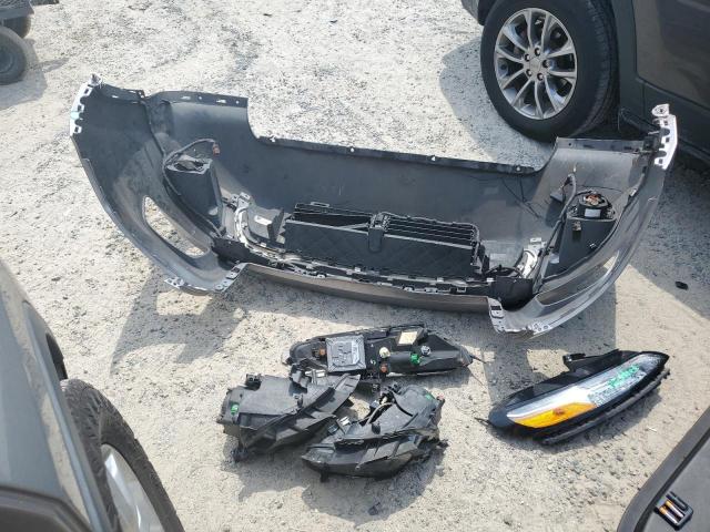 Photo 12 from auction – 2017 JEEP CHEROKEE L with VIN 1C4PJLDB4HW518176