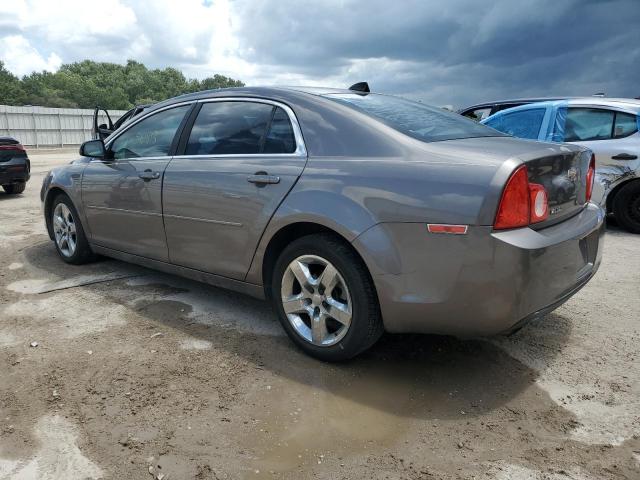 Photo 2 from auction – 2012 CHEVROLET MALIBU LS with VIN 1G1ZB5E00CF327905