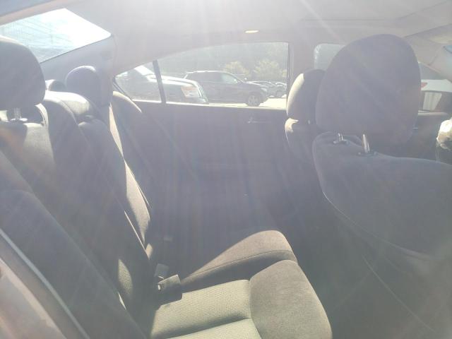 Photo 10 from auction – 2014 NISSAN MAXIMA S with VIN 1N4AA5AP7EC467275