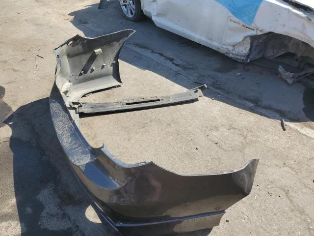 Photo 12 from auction – 2012 TOYOTA COROLLA BA with VIN 5YFBU4EE1CP028683