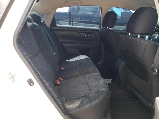 Photo 10 from auction – 2016 NISSAN ALTIMA 2.5 with VIN 1N4AL3AP8GC115100