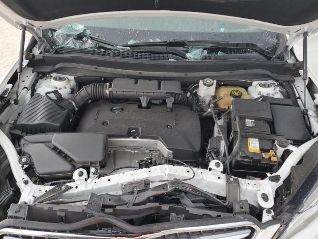 Photo 12 from auction – 2020 BUICK ENVISION E with VIN LRBFXCSA3LD015732