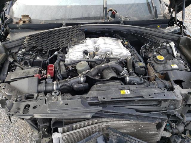 Photo 12 from auction – 2019 LAND ROVER RANGE ROVE with VIN SALYL2FV3KA228119