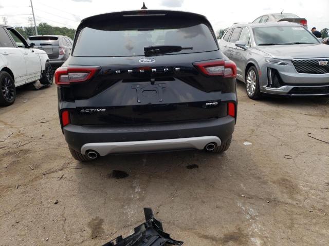 Photo 6 from auction – 2023 FORD ESCAPE ACT with VIN 1FMCU9GN0PUA15930