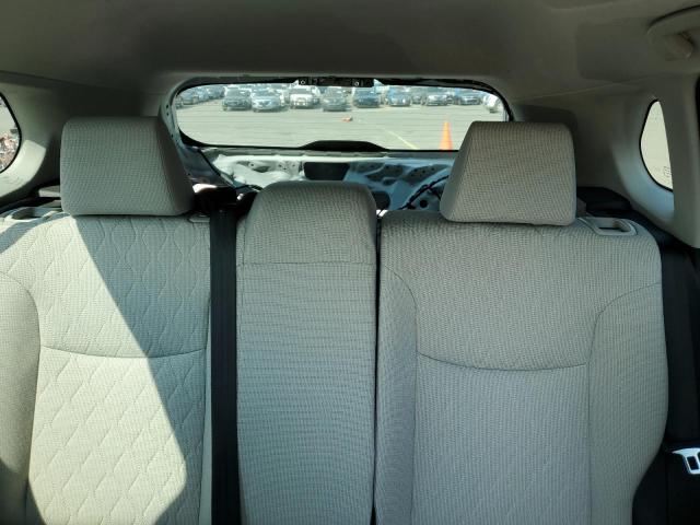 Photo 10 from auction – 2022 TOYOTA COROLLA CR with VIN 7MUAAABG1NV027008
