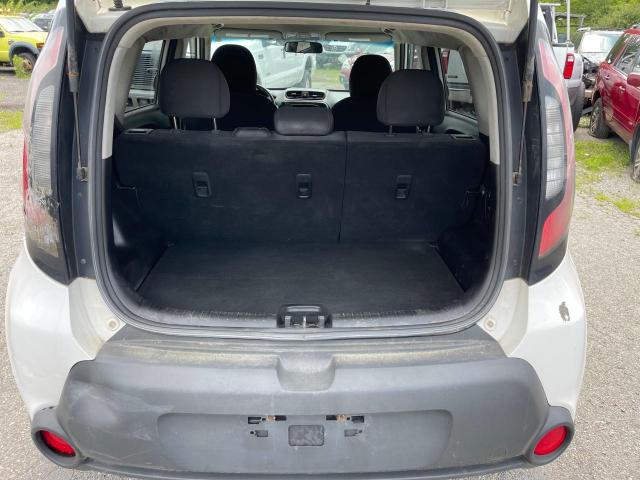 Photo 9 from auction – 2015 KIA SOUL with VIN KNDJN2A24F7213664