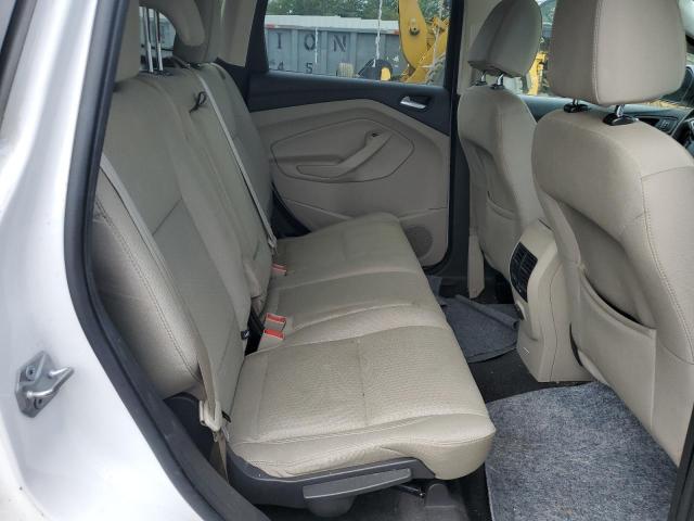 Photo 11 from auction – 2017 FORD ESCAPE SE with VIN 1FMCU9GD6HUC53645