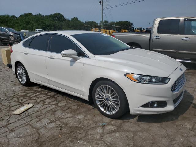 Photo 4 from auction – 2016 FORD FUSION SE with VIN 1FA6P0HD9G5113347