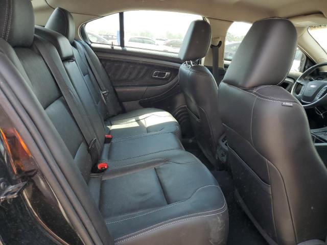 Photo 10 from auction – 2011 FORD TAURUS SEL with VIN 1FAHP2EW5BG131965