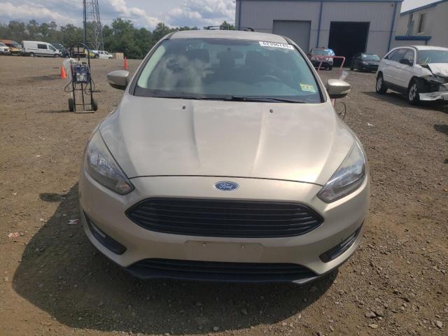 Photo 5 from auction – 2016 FORD FOCUS SE with VIN 1FADP3FE3GL223553