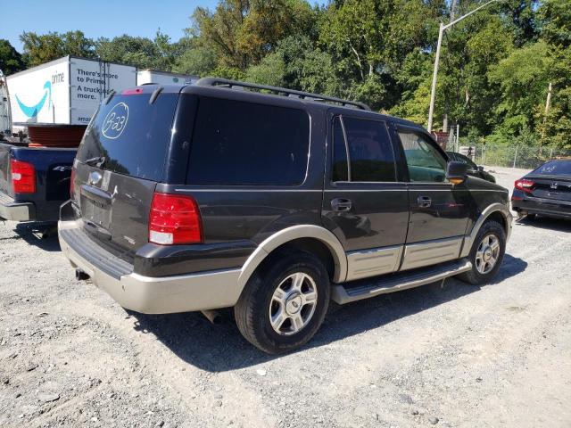 Photo 3 from auction – 2006 FORD EXPEDITION with VIN 1FMFU18526LA25795