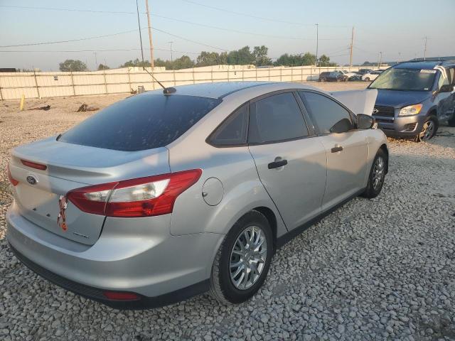Photo 3 from auction – 2014 FORD FOCUS S with VIN 1FADP3E23EL348525