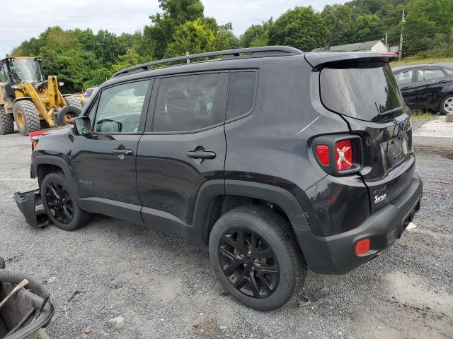 Photo 2 from auction – 2016 JEEP RENEGADE L with VIN ZACCJBBT7GPD65034