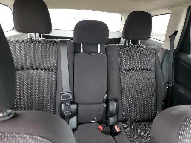 Photo 10 from auction – 2014 DODGE JOURNEY SX with VIN 3C4PDCBB4ET170262