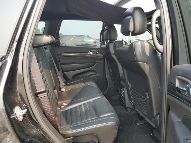 Photo 10 from auction – 2019 JEEP GRAND CHER with VIN 1C4RJFBG4KC810007