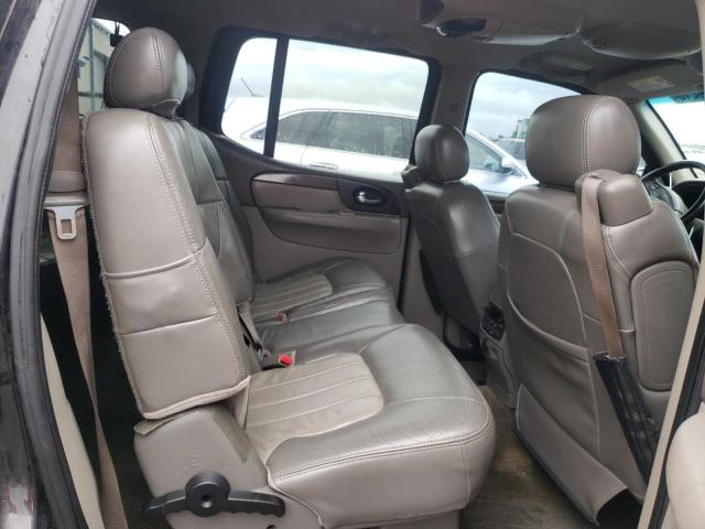 Photo 11 from auction – 2003 GMC ENVOY XL with VIN 1GKET16P936221092