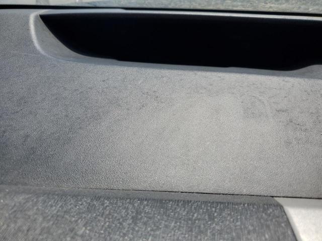 Zdjęcie 9 z aukcji – 2007 TOYOTA PRIUS z VIN JTDKB20UX77683067