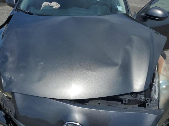 Снимка 11 от търг – 2012 MAZDA 3 I с VIN JM1BL1V76C1696275