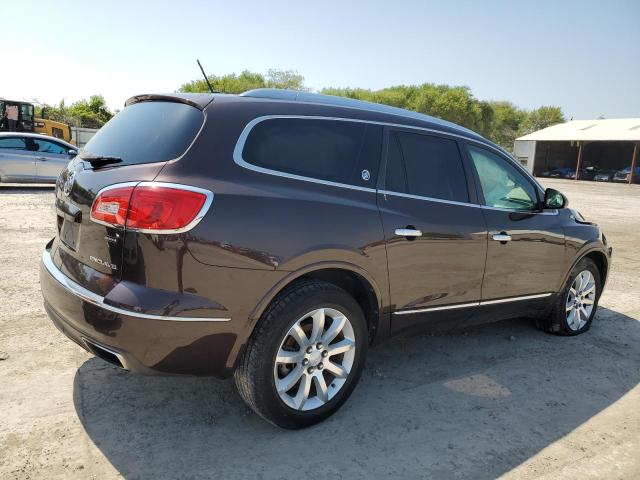 Photo 3 from auction – 2015 BUICK ENCLAVE with VIN 5GAKRCKD4FJ367021