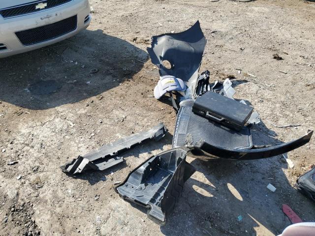 Photo 12 from auction – 2016 NISSAN VERSA NOTE with VIN 3N1CE2CPXGL388650