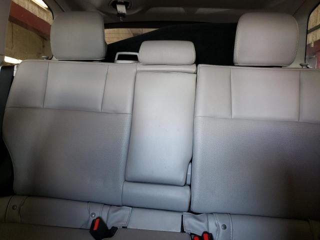 Photo 10 from auction – 2015 SUBARU FORESTER 2 with VIN JF2SJAHC0FH494933
