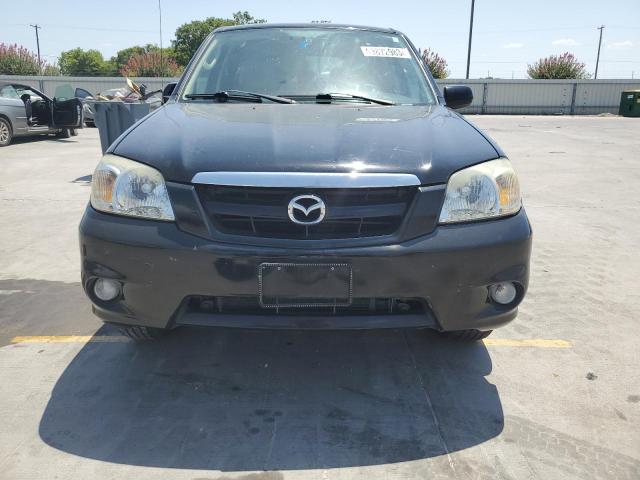 Photo 5 from auction – 2005 MAZDA TRIBUTE S with VIN 4F2YZ06105KM26274
