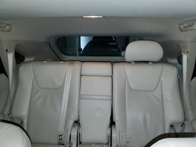 Photo 10 from auction – 2015 LEXUS RX 450H with VIN 2T2BC1BA8FC009521
