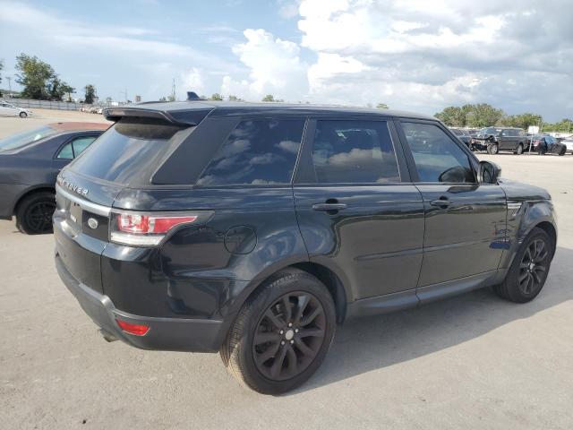 Photo 3 from auction – 2016 LAND ROVER RANGE ROVE with VIN SALWR2PF9GA120933