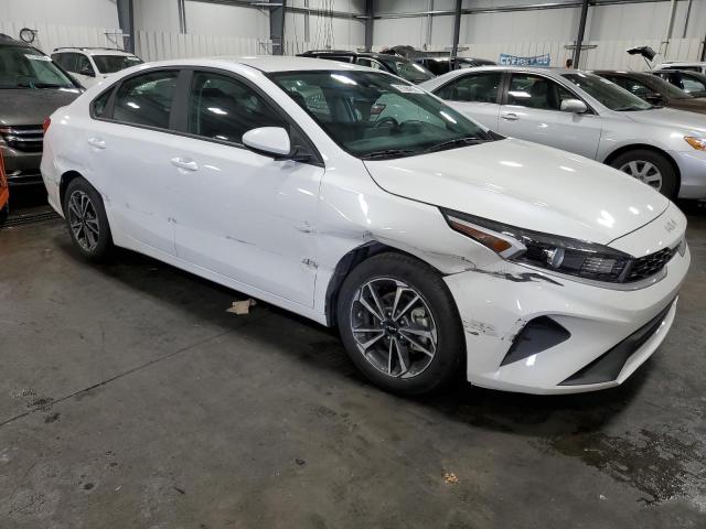 Photo 4 from auction – 2023 KIA FORTE LX with VIN 3KPF24AD9PE566396