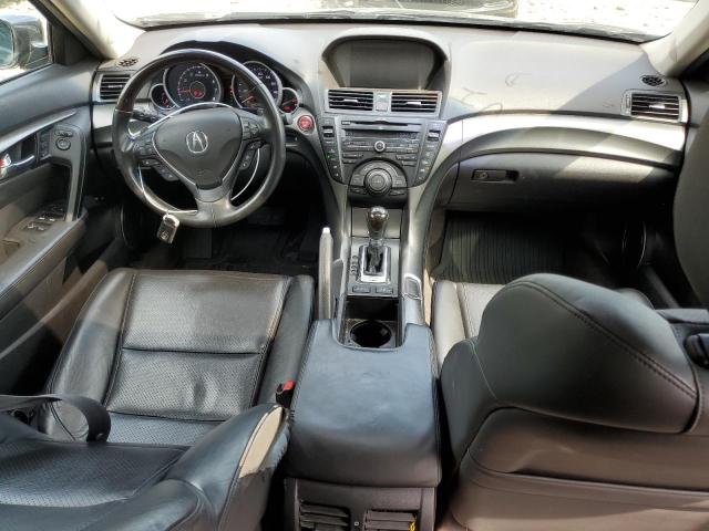 Photo 8 from auction – 2013 ACURA TL TECH with VIN 19UUA8F59DA013007
