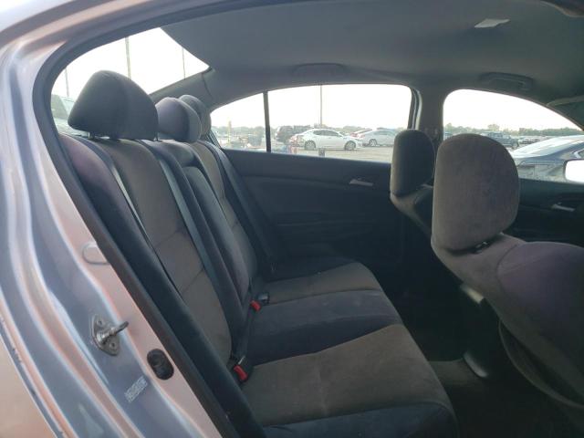 Photo 10 from auction – 2010 HONDA ACCORD LXP with VIN 1HGCP2F41AA092683