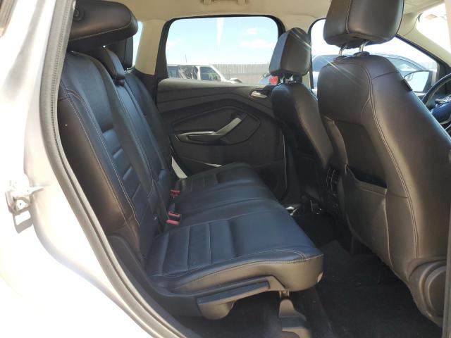 Photo 10 from auction – 2013 FORD ESCAPE SEL with VIN 1FMCU0H91DUC54377