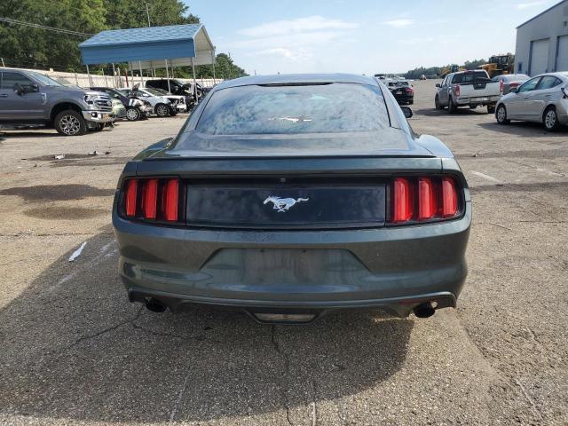 Снимка 6 от търг – 2016 FORD MUSTANG с VIN 1FA6P8TH3G5241009
