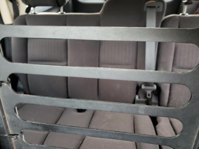 Photo 10 from auction – 2010 FORD EXPLORER X with VIN 1FMEU7D80AUA81221