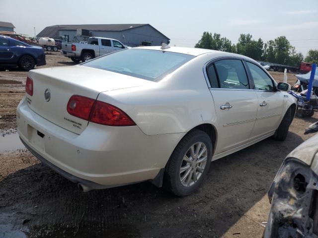 Photo 3 from auction – 2011 BUICK LUCERNE CX with VIN 1G4HJ5EM2BU132791