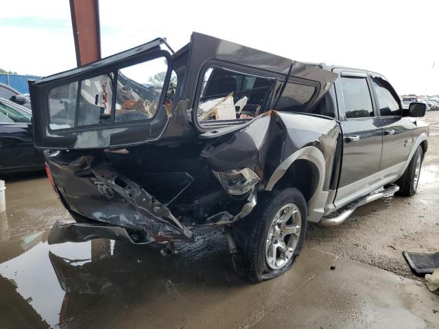 Photo 3 from auction – 2018 RAM 1500 LARAM with VIN 1C6RR7NT3JS108859