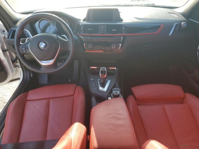 صورة رقم 8 من المزاد - 2020 BMW 230I مع VIN WBA2M7C05L7D82734