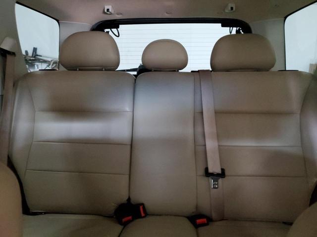 Photo 10 from auction – 2008 FORD ESCAPE LIM with VIN 1FMCU94118KA83474