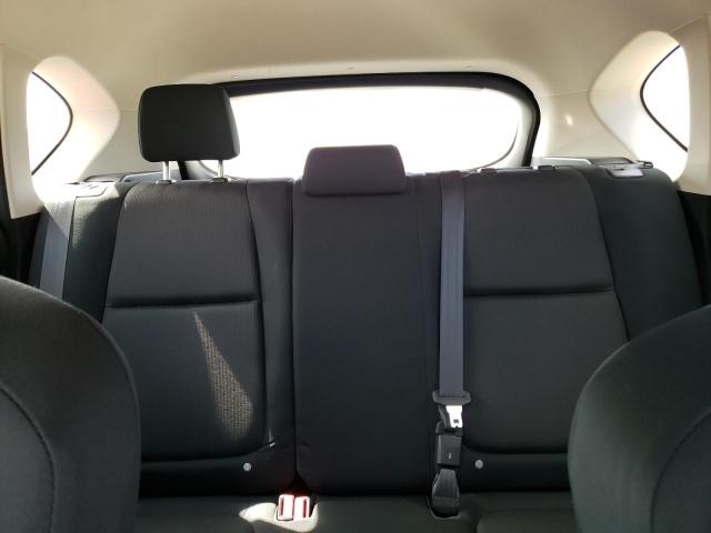 Photo 10 from auction – 2016 MAZDA CX-5 SPORT with VIN JM3KE2BY0G0900519