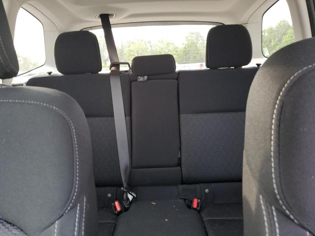 Photo 10 from auction – 2015 SUBARU FORESTER 2 with VIN JF2SJAFC7FH509723