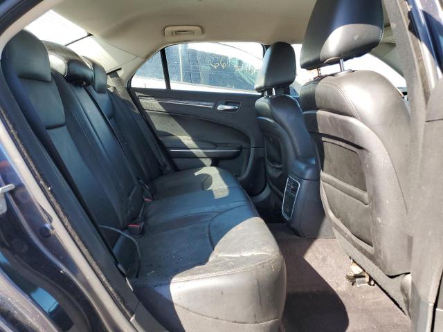 صورة رقم 10 من المزاد - 2017 CHRYSLER 300 LIMITE مع VIN 2C3CCAAG8HH521775