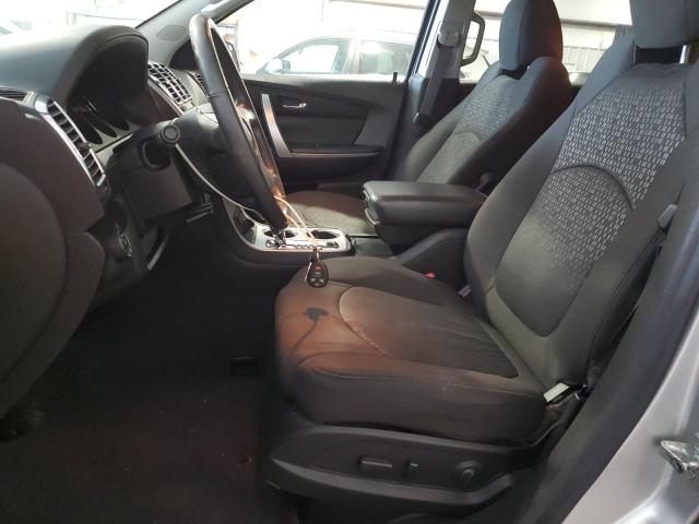Photo 7 from auction – 2012 GMC ACADIA SLE with VIN 1GKKRPED6CJ169364