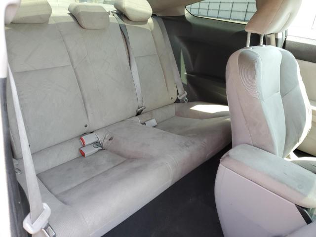 Photo 10 from auction – 2012 HONDA CIVIC LX with VIN 2HGFG3B52CH543979
