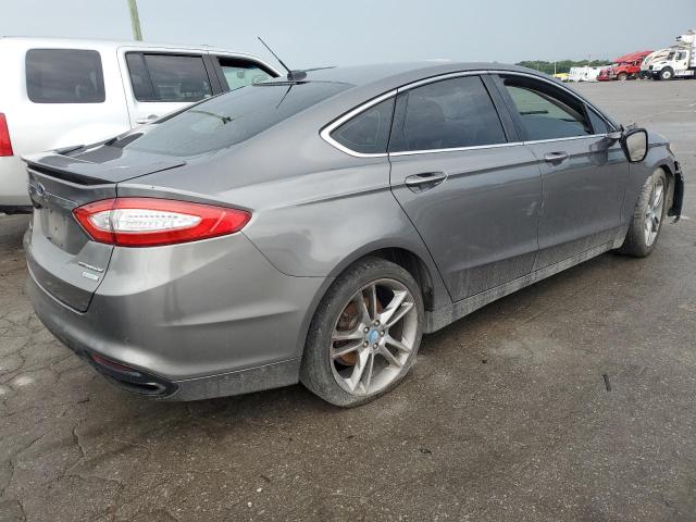 Photo 3 from auction – 2013 FORD FUSION TIT with VIN 3FA6P0K93DR148382