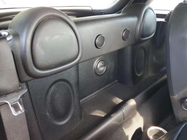 Photo 10 from auction – 2012 MINI COOPER COU with VIN WMWSX3C5XCT154616