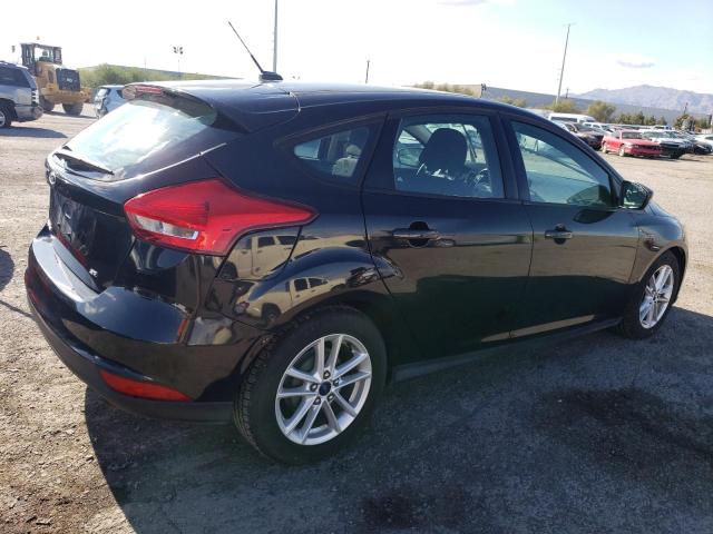 Photo 3 from auction – 2015 FORD FOCUS SE with VIN 1FADP3K29FL330102