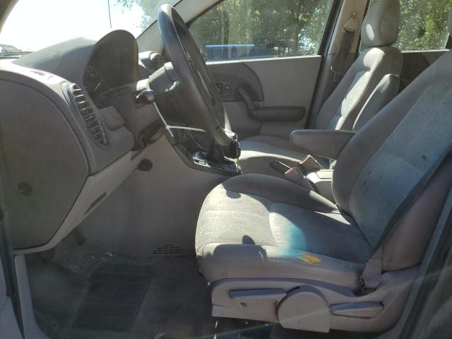 Photo 7 from auction – 2003 SATURN VUE with VIN 5GZCZ23D23S816681