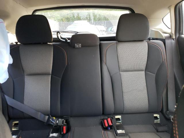صورة رقم 10 من المزاد - 2021 SUBARU CROSSTREK مع VIN JF2GTAEC0M8249261